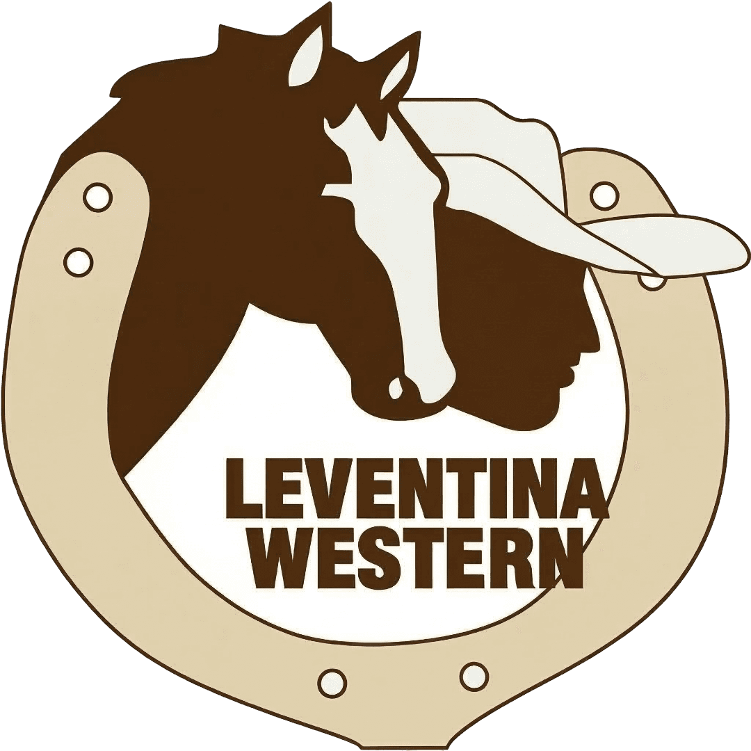 LeventinaWestern